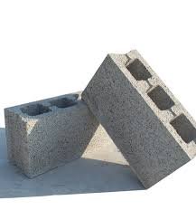 Product: Blocks