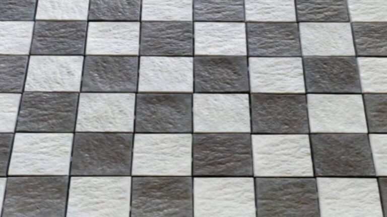 ASAS tiles2