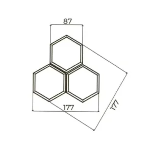 Delta asas (1)