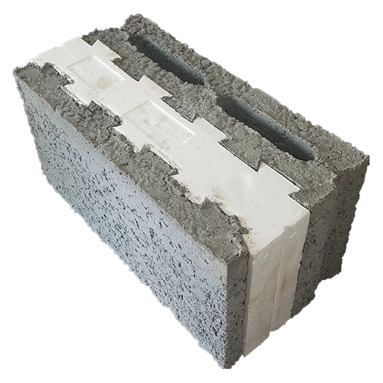 8-RAK-INSULATION-SANDWICH-BLOCK