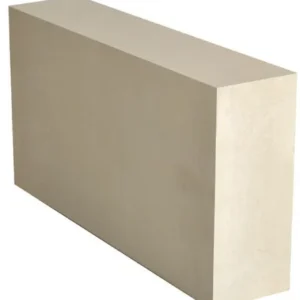 Product: Flush Curb Stone