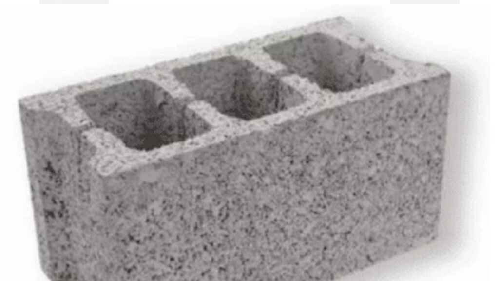 ASAS Hollow Block 3 001