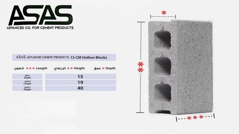 ASAS Hollow Block 3 0015