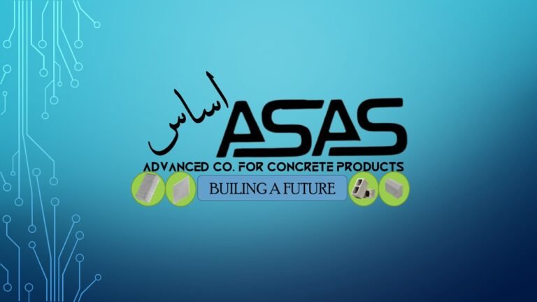 ASAS Poster