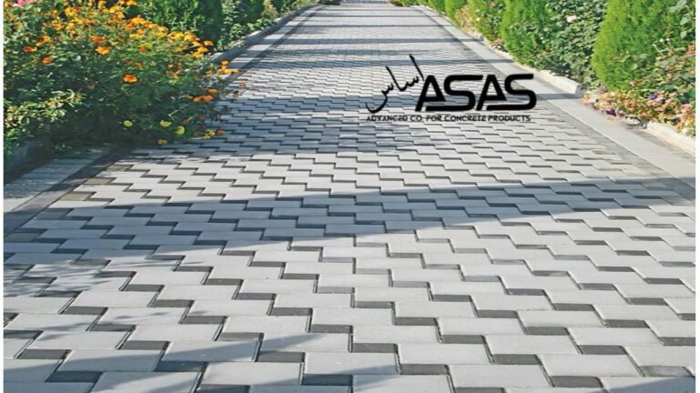 ASAS Rectangular 21